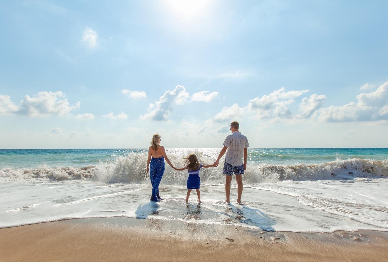Riolavitas Resort & Spa Σιντέ Εξωτερικό φωτογραφία